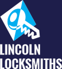 Lincoln Locksmiths | Port LIncoln Locksmiths | Eyre Peninsula Locksmiths | South Australia Locksmith